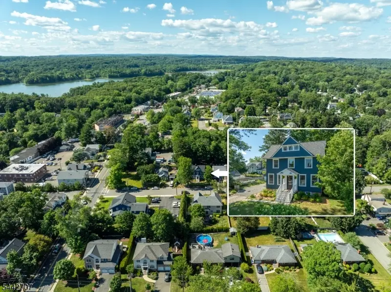 58 Wilts Ave, Hillsdale, NJ 07642 - #2