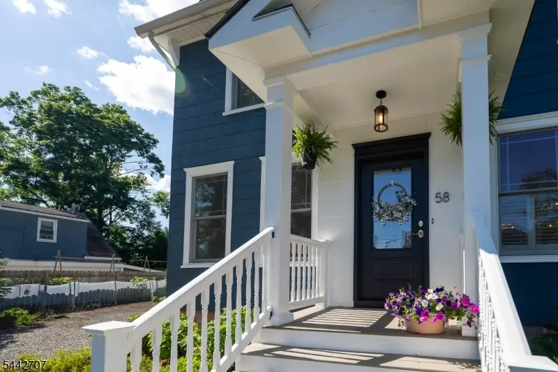58 Wilts Ave, Hillsdale, NJ 07642 - #3