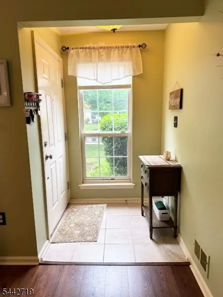 305 Amberleigh Dr, Hopewell, NJ 08534 - #3