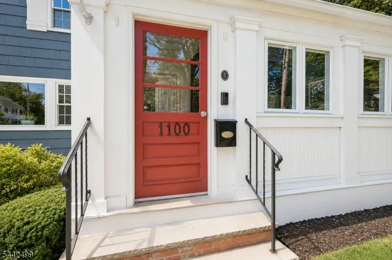 1100 Edgewood Road, Elizabeth, NJ 07208 - #3