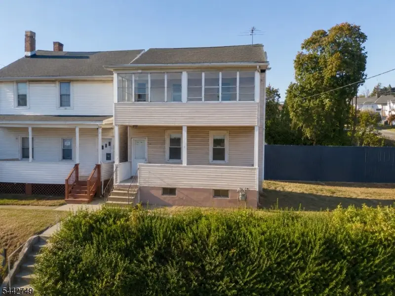 409 N 8th St, Prospect Park, NJ 07508 - #2