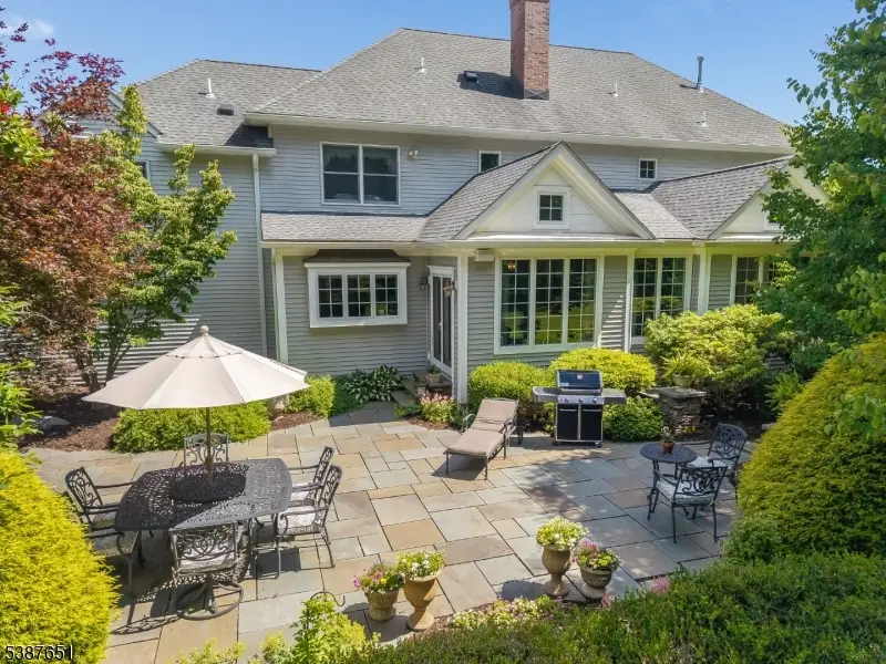26 Chalfonte Dr, Clinton, NJ 08833 - #2