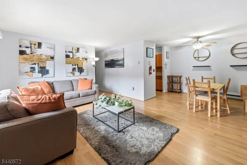 740 Mill St #3, Belleville, NJ 07109 - #3