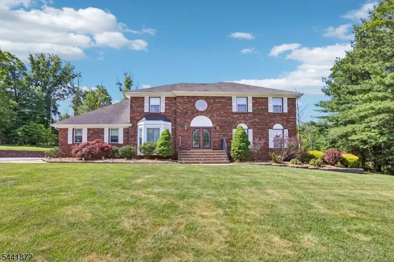 4 Viking Ct, Randolph, NJ 07869 - #1