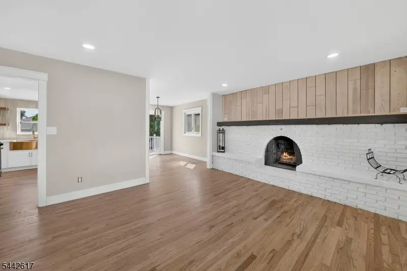 3 Obrien Ave, South River, NJ 08882 - #3