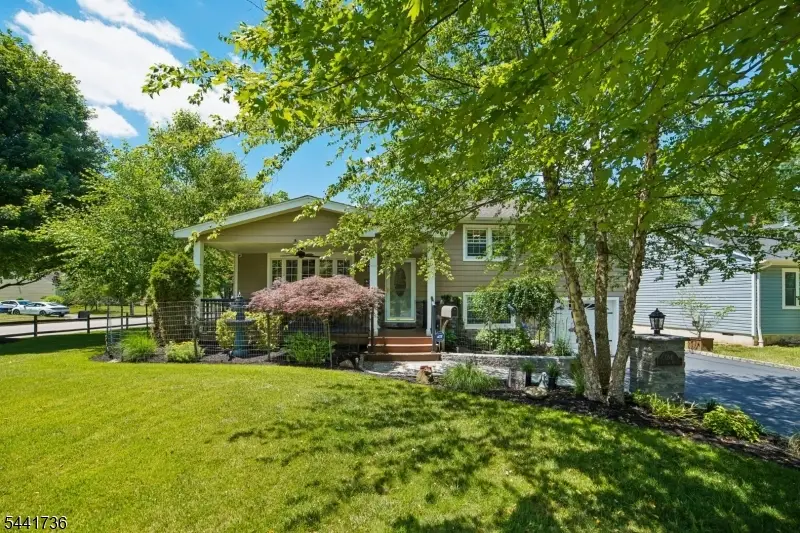 1 Emerson Dr, Livingston, NJ 07039 - #1