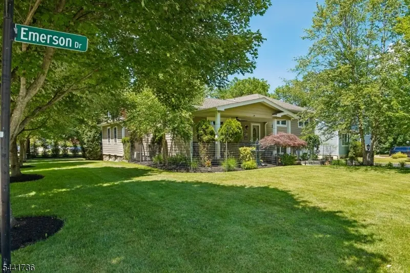 1 Emerson Dr, Livingston, NJ 07039 - #2