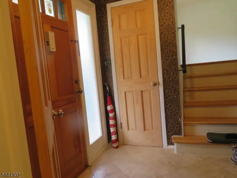 30 Deer Path Dr, Flanders, NJ 07836 - #2