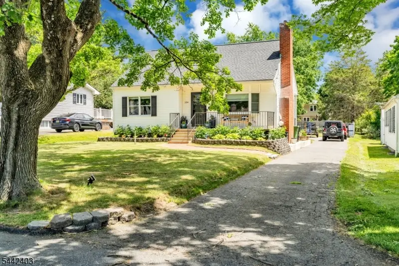 104 N Prospect St, Washington, NJ 07882 - #3