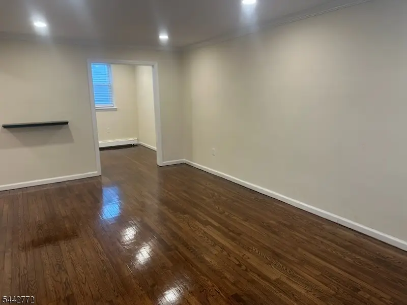 378 Valley St #B3, South Orange, NJ 07079 - #3