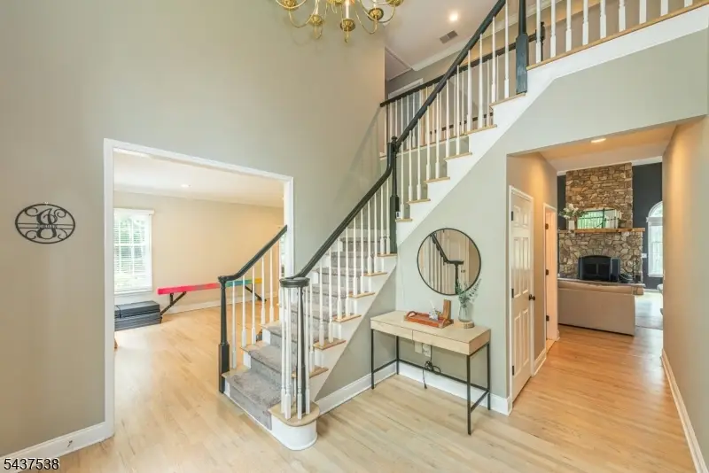 18 Stoneybrook Road, Washington, NJ 07853 - #2