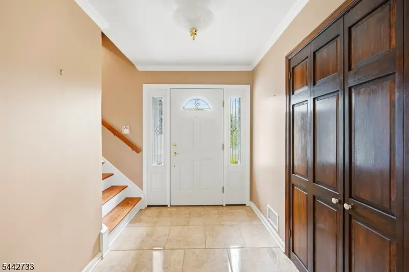 25 Trouville Dr, Troy Hills, NJ 07054 - #2