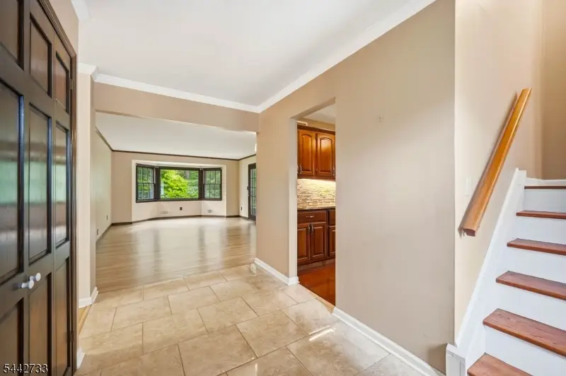 25 Trouville Dr, Troy Hills, NJ 07054 - #3
