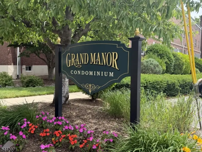 974 Main St, Hackensack, NJ 07601 - #1