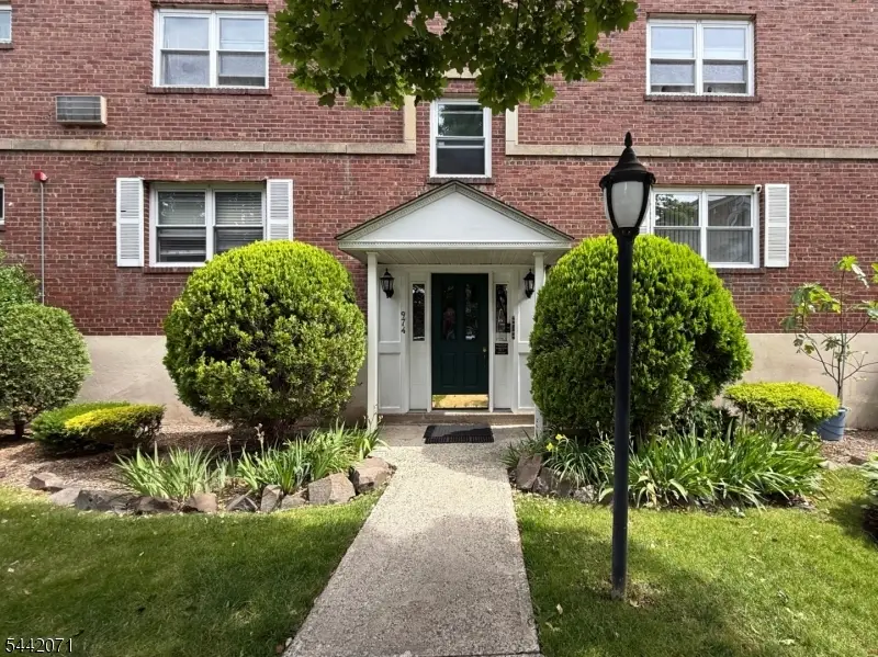 974 Main St, Hackensack, NJ 07601 - #2