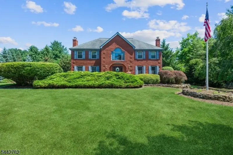 200 Raritan Ln, Readington, NJ 08889 - #1