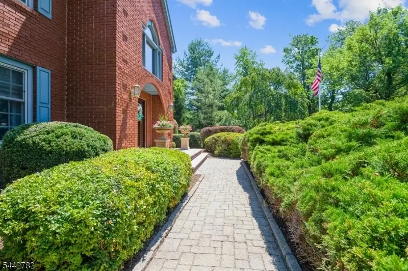 200 Raritan Ln, Readington, NJ 08889 - #2