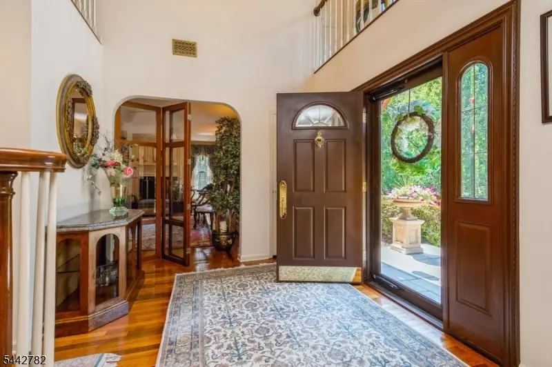200 Raritan Ln, Readington, NJ 08889 - #3