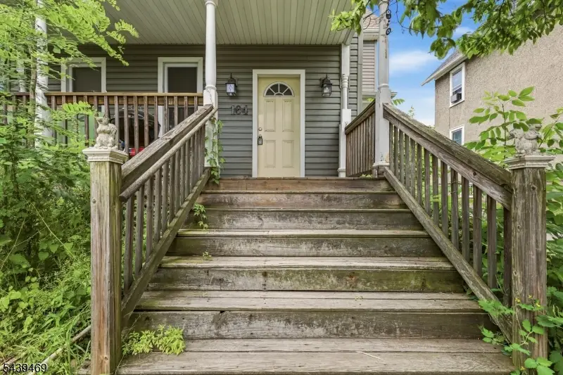 164 Main St, Newton, NJ 07860 - #1
