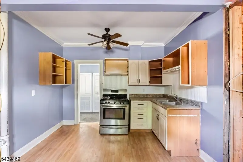 164 Main St, Newton, NJ 07860 - #3