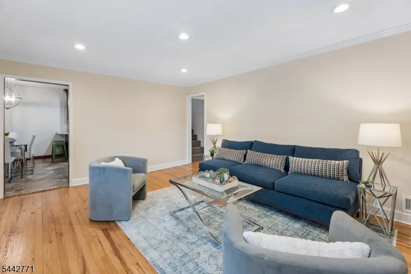179 Baltusrol Ave, Springfield, NJ 07081 - #3