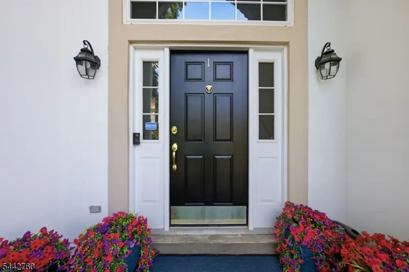 1 Rock Ledge, Oakland, NJ 07436 - #2