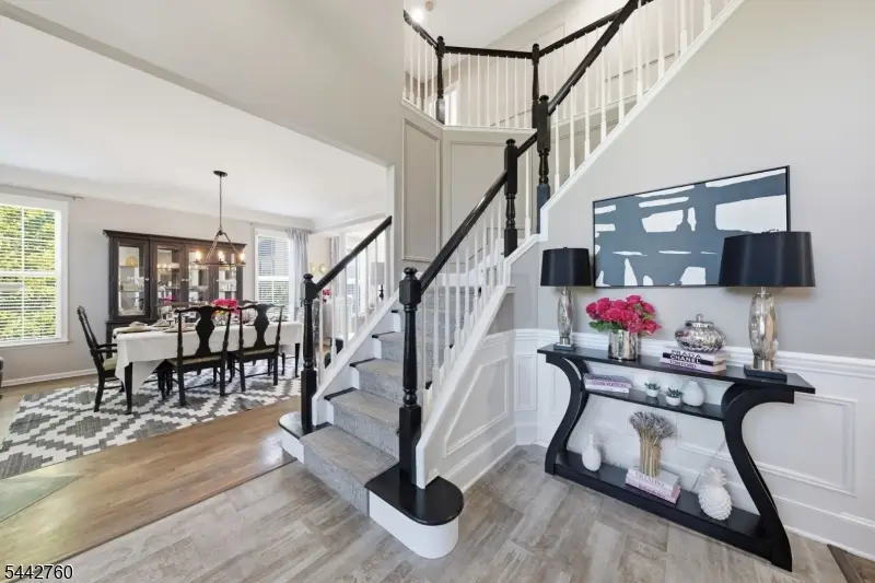1 Rock Ledge, Oakland, NJ 07436 - #3