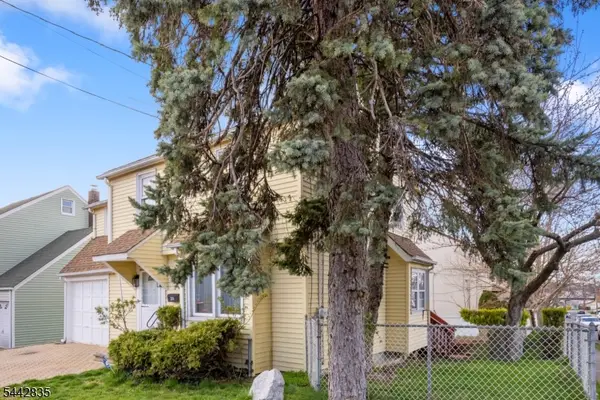 271 Outwater Ln, Saddle Brook Twp., NJ 07663