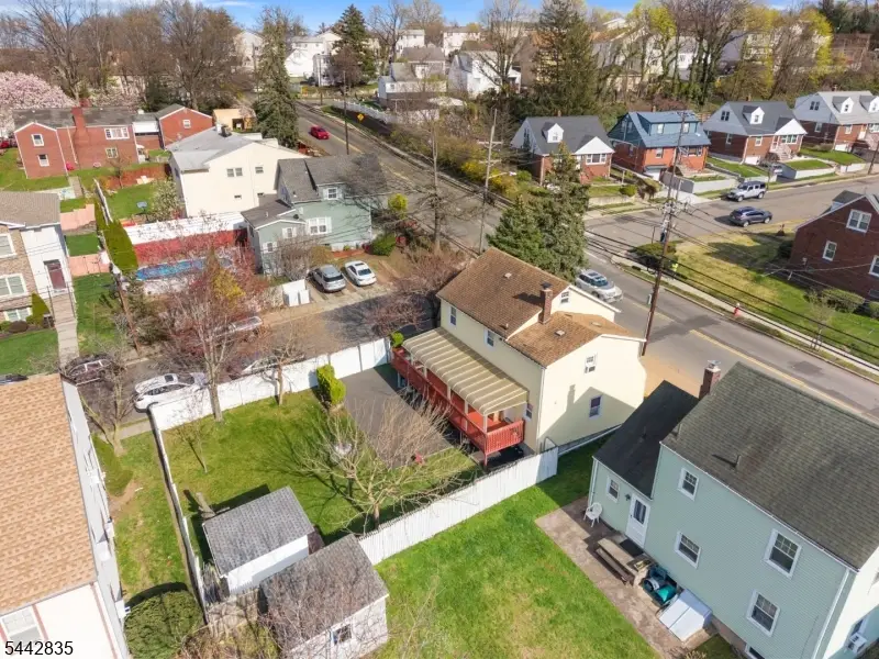271 Outwater Ln, Saddle Brook, NJ 07663 - #2