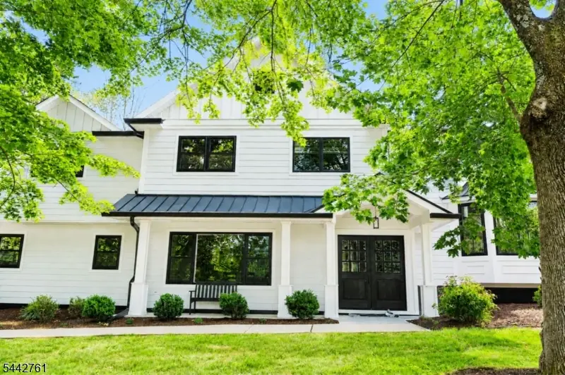 50 Mountain Ave, Warren, NJ 07059 - #1