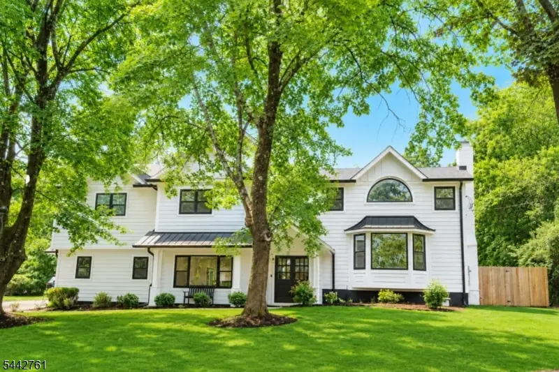 50 Mountain Ave, Warren, NJ 07059 - #2