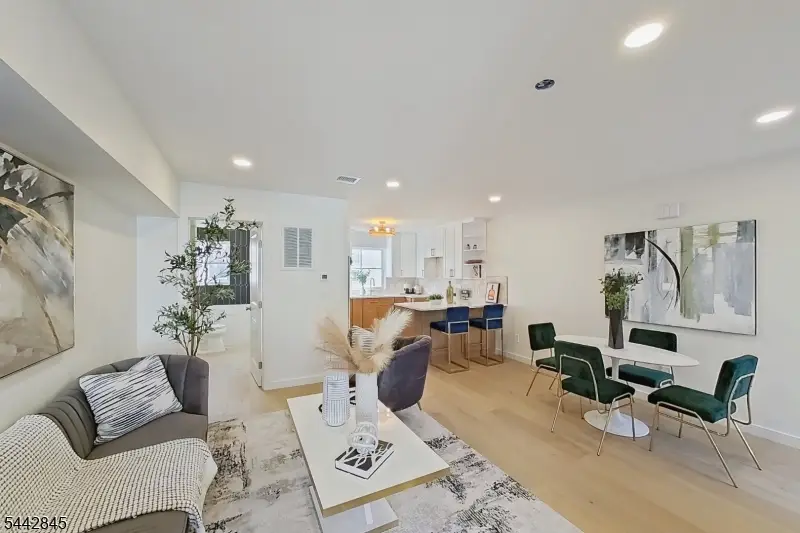 413 Paulison Ave #2, Passaic, NJ 07055 - #1