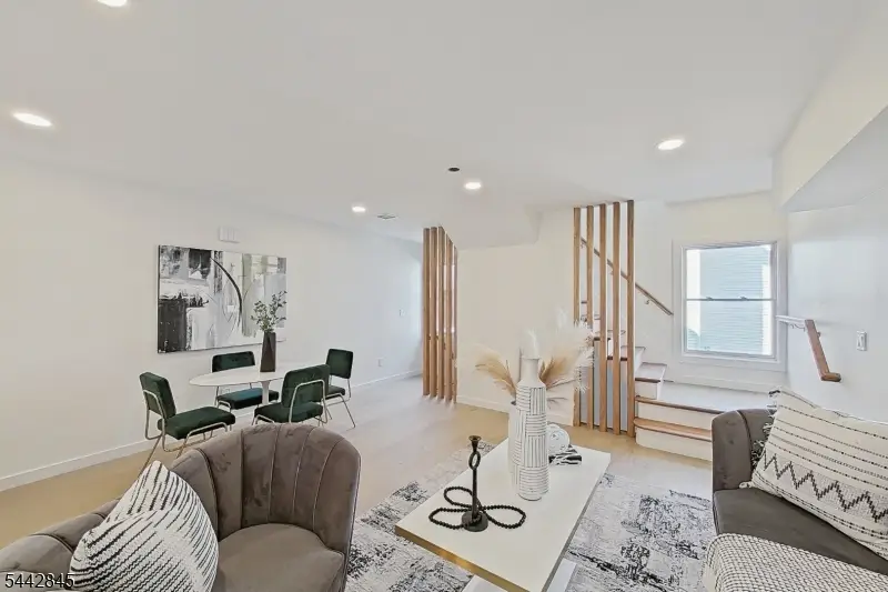 413 Paulison Ave #2, Passaic, NJ 07055 - #2