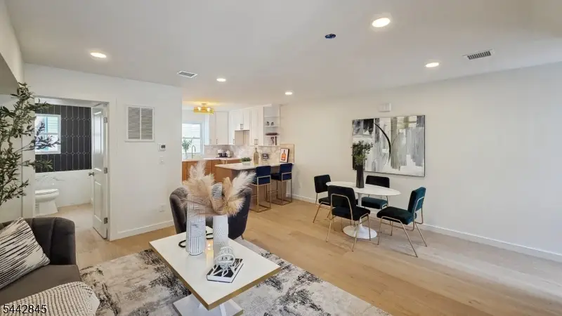 413 Paulison Ave #2, Passaic, NJ 07055 - #3