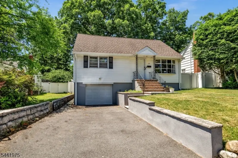 101 Pinecrest Ter, Wayne, NJ 07470 - #2