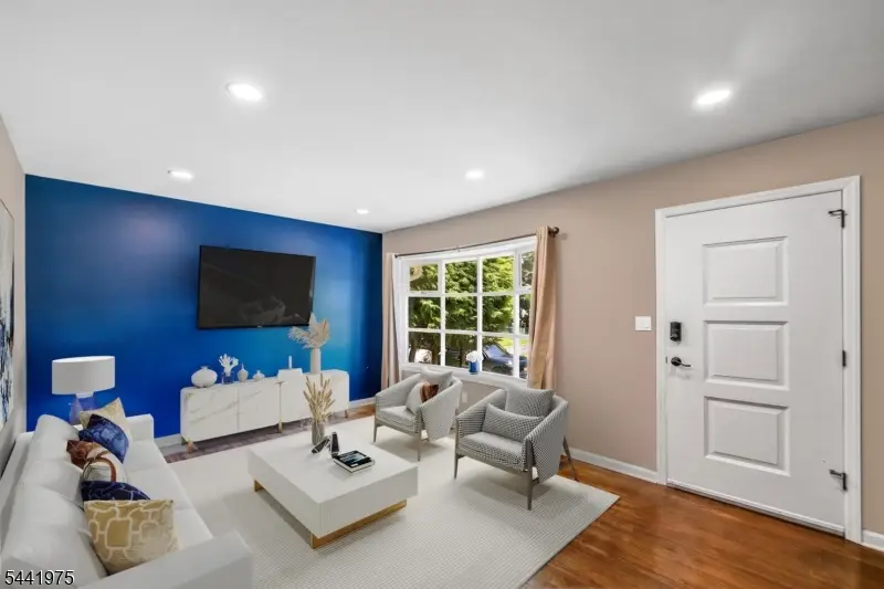 101 Pinecrest Ter, Wayne, NJ 07470 - #3