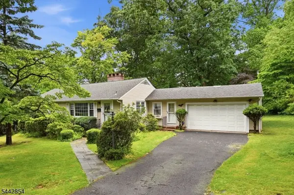 51 Crystal Ave, West Orange Twp., NJ 07052