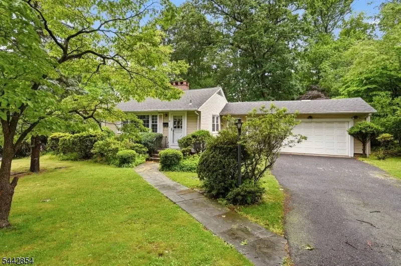 51 Crystal Ave, West Orange, NJ 07052 - #2