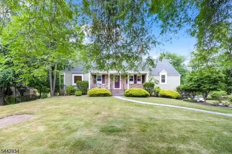 354 Central Ave, North Caldwell, NJ 07006 - #3