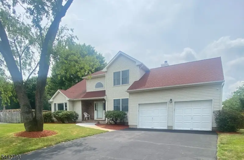 335 Saint Marks Ave, Piscataway, NJ 08854 - #1