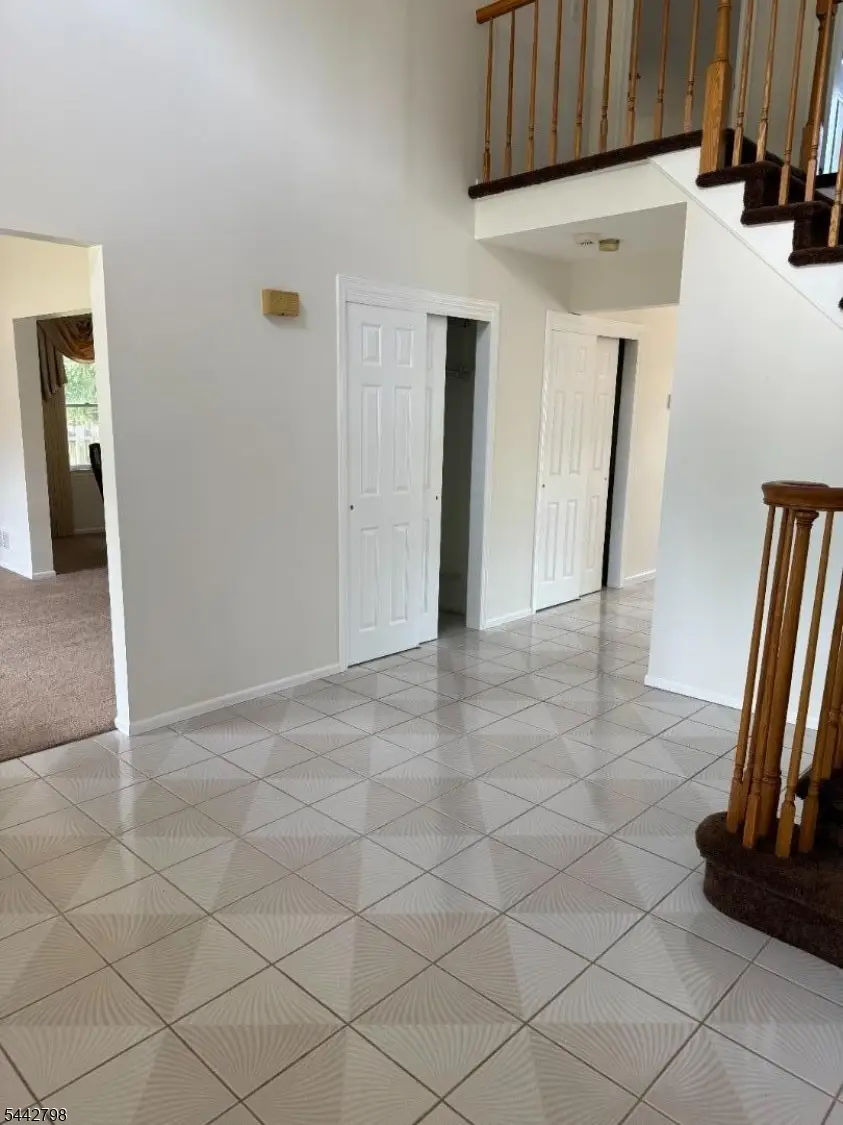 335 Saint Marks Ave, Piscataway, NJ 08854 - #2