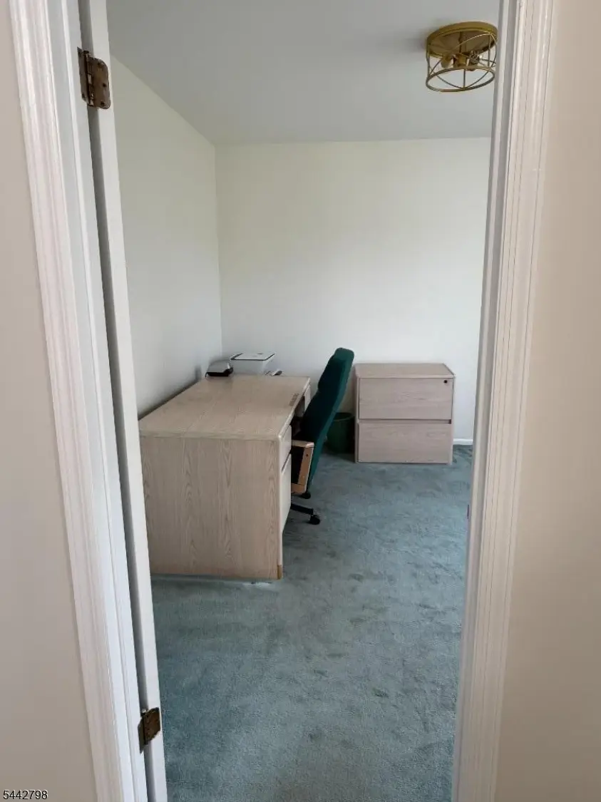 335 Saint Marks Ave, Piscataway, NJ 08854 - #3