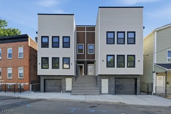 26 Parkhurst St, Newark City, NJ 07114
