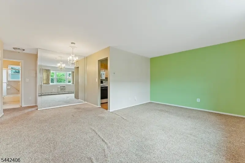 25 River Rd #27, Nutley, NJ 07110 - #3
