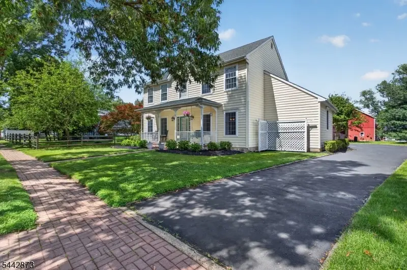 3 Emily Pl, Hamilton, NJ 08690 - #2