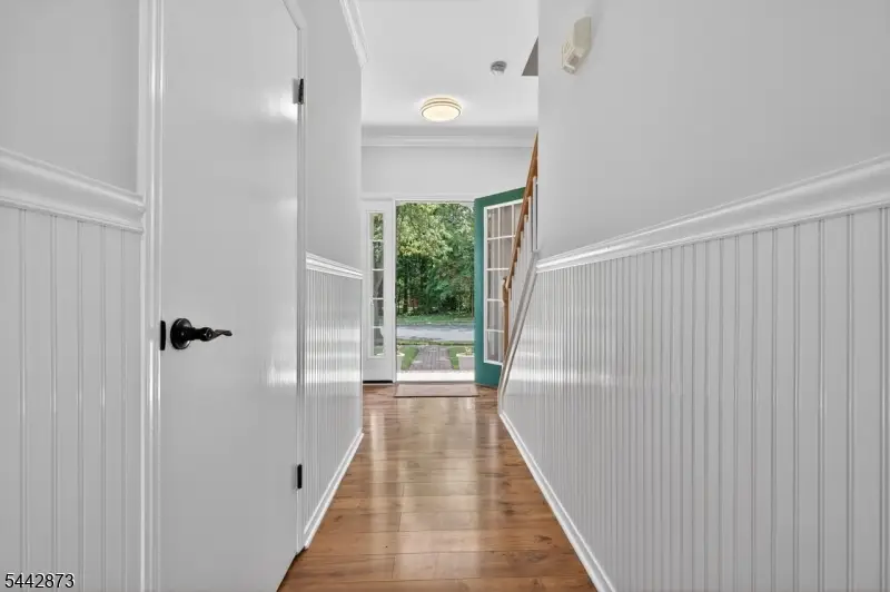 3 Emily Pl, Hamilton, NJ 08690 - #3