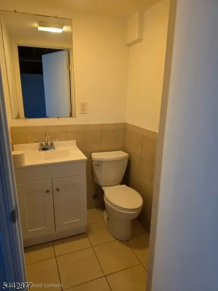 98 Craske St, Woodbridge, NJ 07095 - #1
