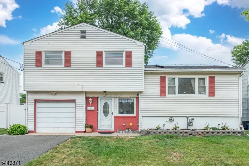 64 Pinho Ave, Carteret, NJ 07008 - #1