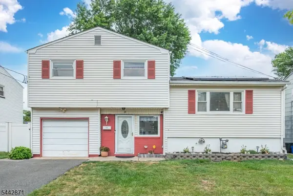 64 Pinho Ave, Carteret Boro, NJ 07008