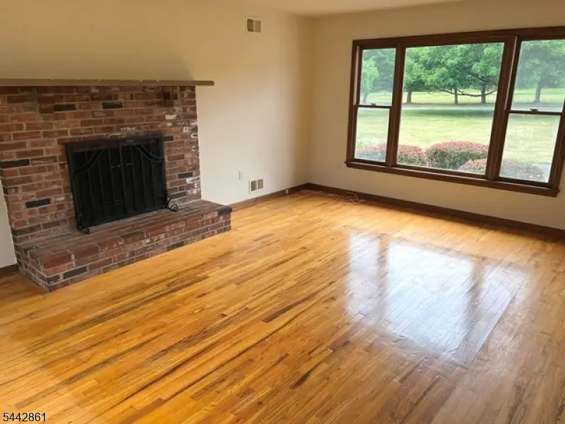 17 Shurts Rd, Readington, NJ 08822 - #3